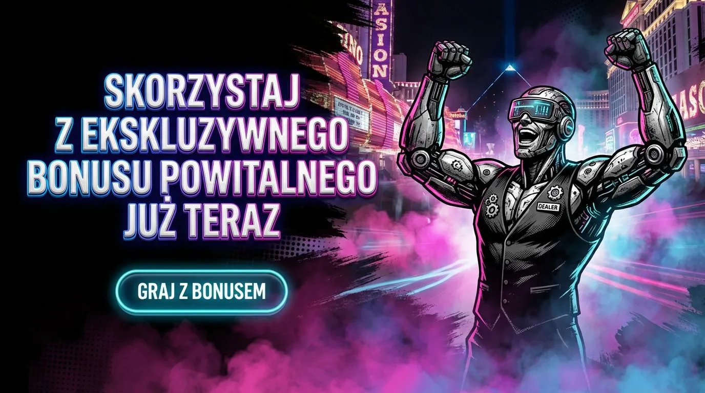 Rtbet Casino